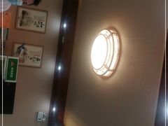-文昌小老弟糟粕醋