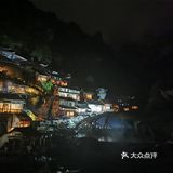 在张家界的第15天，爬了天门山