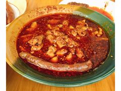-高记什邡肖麻辣(成都店)
