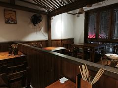 -小狗面馆(河东路店)
