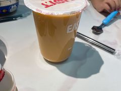 -萨卡屋亲子乐园·餐厅(龙山万物工场店)