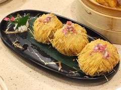 -点都德(千灯湖环宇城店)