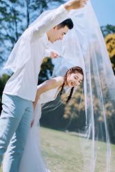 -女王风尚STUDIO·轻奢化定制