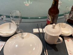 -新安人家·22年本地餐厅