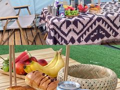 -禅宗少林·音乐大典