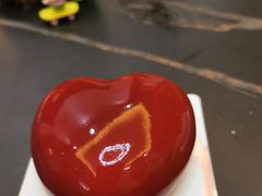 -法桐蛋糕·手作面包(万象城店)