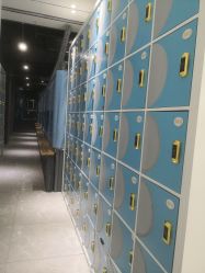 -反弹蹦床公园·亲子乐园·团建·派对(青岛融创茂店)
