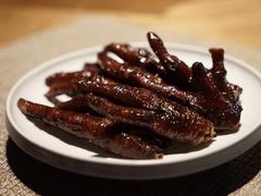 -荣小馆(温州智慧谷店)