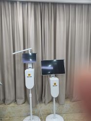 -重庆军美医疗美容医院