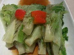 -鸽味轩(新街口店)