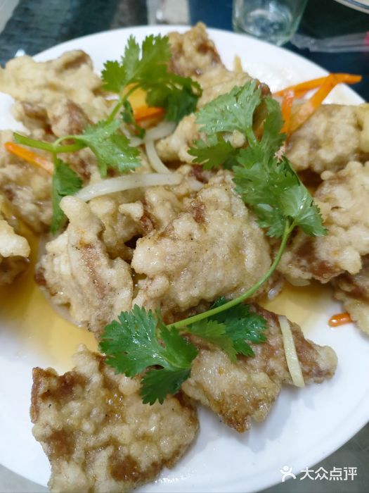 三子下水馆(南十四道街151号店)图片