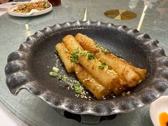 -寻味顺德·珍之宝酒楼(银钻店)