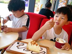 -哈根达斯(绍兴银泰店)