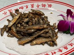 -小粤楼·怀旧粤菜(万辉国际广场店)