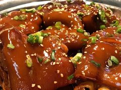 -农汤老店(顺联公园里店)