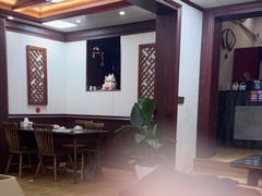 -观桥阁(锦溪店)