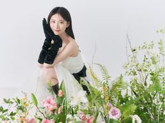 -韩国艺匠ARTIZ STUDIO(长沙店)