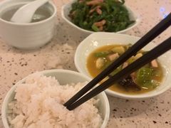 -东园小馆·早茶·淮扬小炒(水街店)
