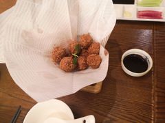 -小大董·烤鸭(王府井apm店)