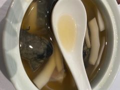 -圆苑(静安寺店)