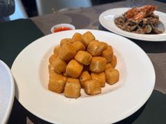 -龙井御庄·精致江南菜(龙井店)