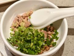 -海底捞火锅(百乐门广场店)