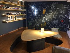 -CoCo都可(360丰产店)