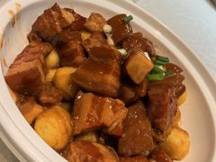 -便宜坊烤鸭店(贵园里店)