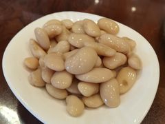 五香芸豆-北京小肠陈饭庄(方庄店)