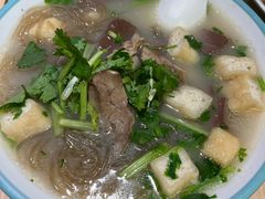 -小杨生煎(湟普汇店)