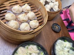 -万寿斋(山阴路店)