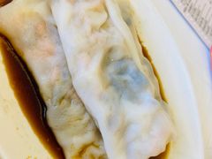 -美心皇宫(沙田大会堂店)