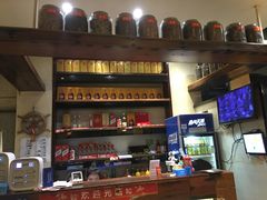 -楚湘苑(商品街大道店)