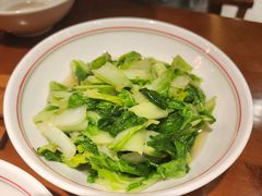 -蛮佬拾·乡里土菜馆(河西王府井店)