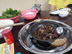 -陈廿二香肉馆