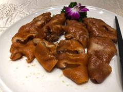 -富黎华海鲜大酒楼(正大广场店)