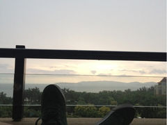 iphone_upload_pic-三亚海棠湾万丽度假酒店