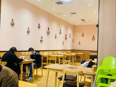 -秦䩊会·陕西biangbiang面(畹町路店)