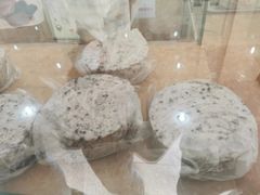 -杨招娣糕点(装驾桥巷店)