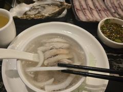 -润泽园海南椰子鸡·糟粕醋火锅(拱北店)