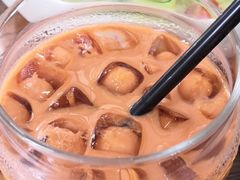 -地狱厨房Hell's  Kitchen(美丽熙街店)