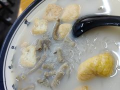 -鸭小妹鸭血粉丝(老门东店)