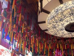 -甘家界牌柠檬鸭(青山店)