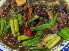 -洞天食府(北大街店)