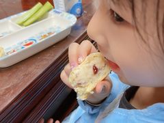 雪花酥-稻香村金沟河第33营业部