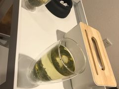 -CLUB心邸·掼蛋·麻将·扑克(日坛店)