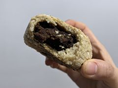 -老回回小吃(百万庄店)