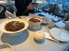 -翡翠江南(国贸商城店)