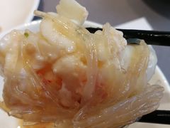 -徐记海鲜(开福寺|伍家岭店)