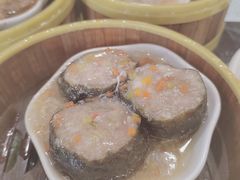 -府城小食馆(金龙宾馆店)